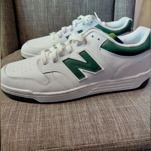 New Balance 480 Men's Sneakers - Size 11.5